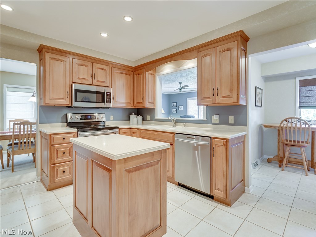 Tallmadge 07 - Residential
