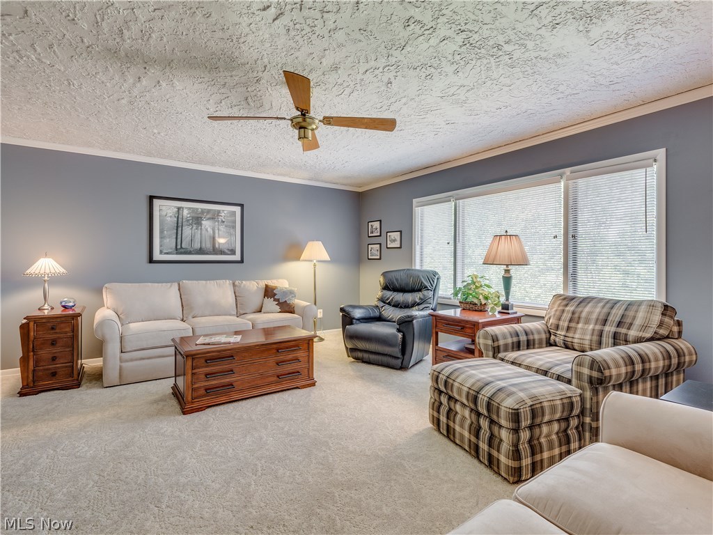 Tallmadge 07 - Residential