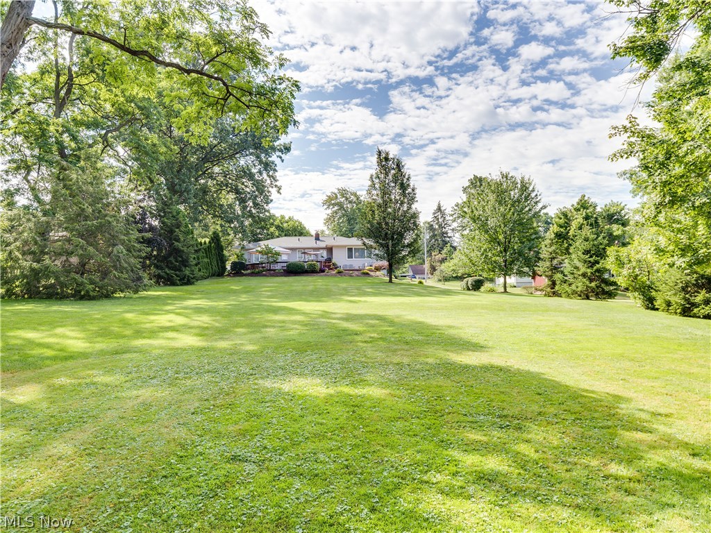 Tallmadge 07 - Residential