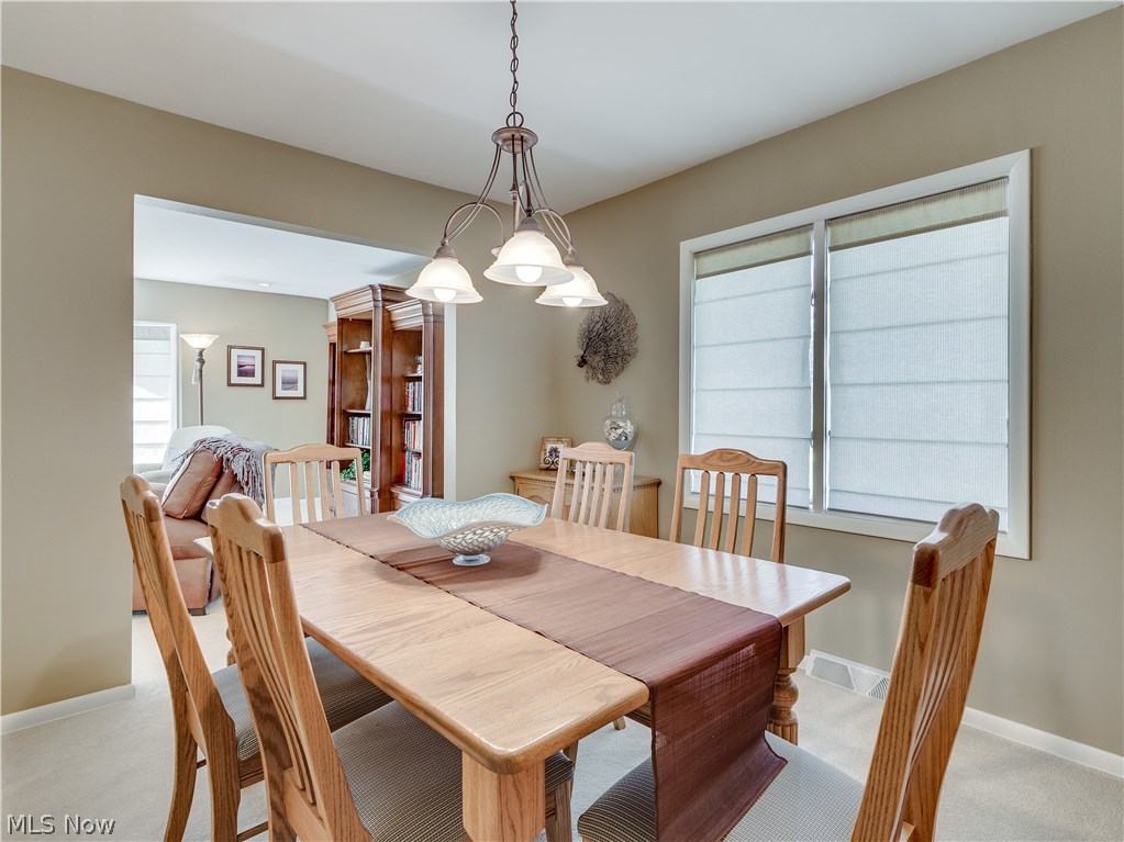 Tallmadge 07 - Residential