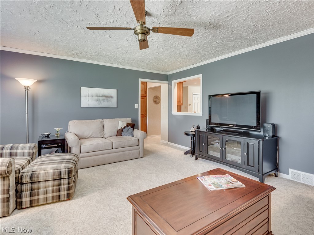 Tallmadge 07 - Residential