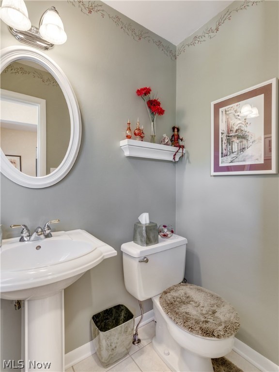 Tallmadge 07 - Residential