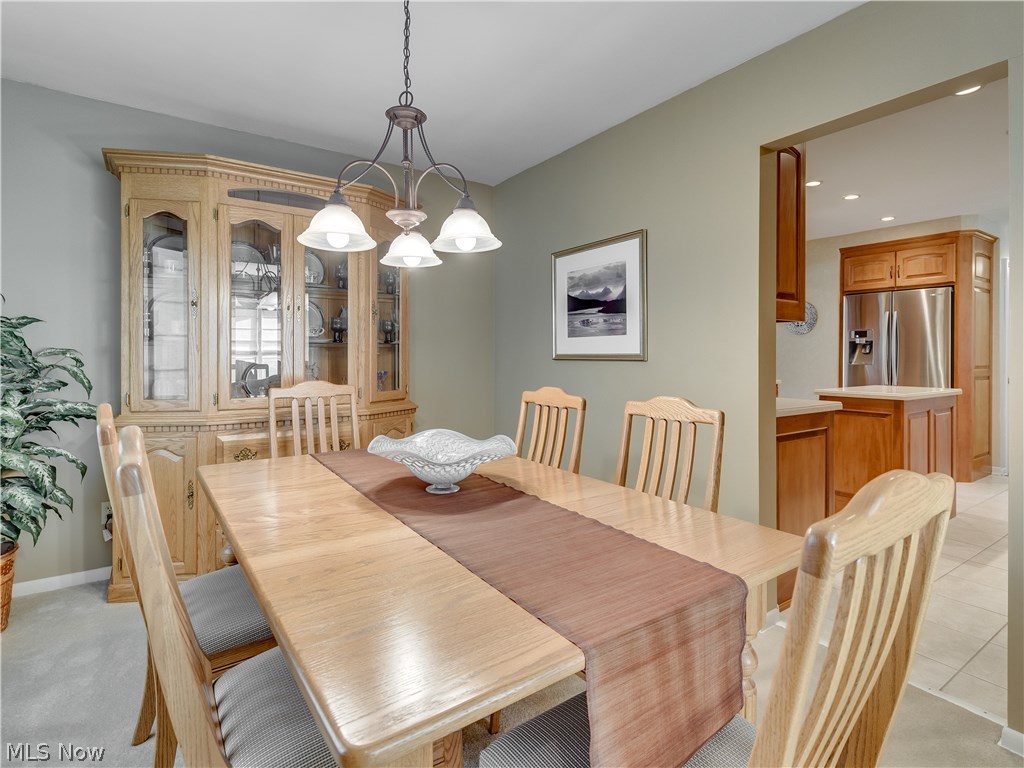 Tallmadge 07 - Residential