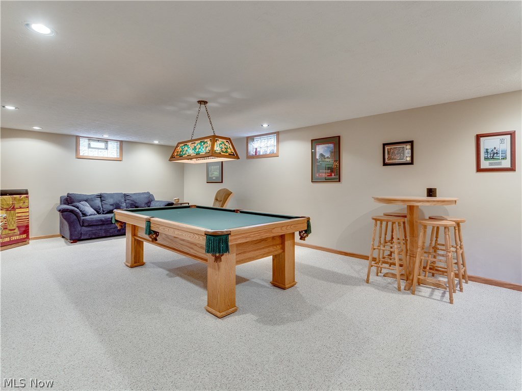 Tallmadge 07 - Residential
