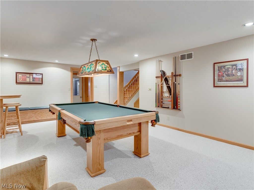 Tallmadge 07 - Residential