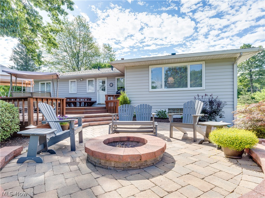 Tallmadge 07 - Residential