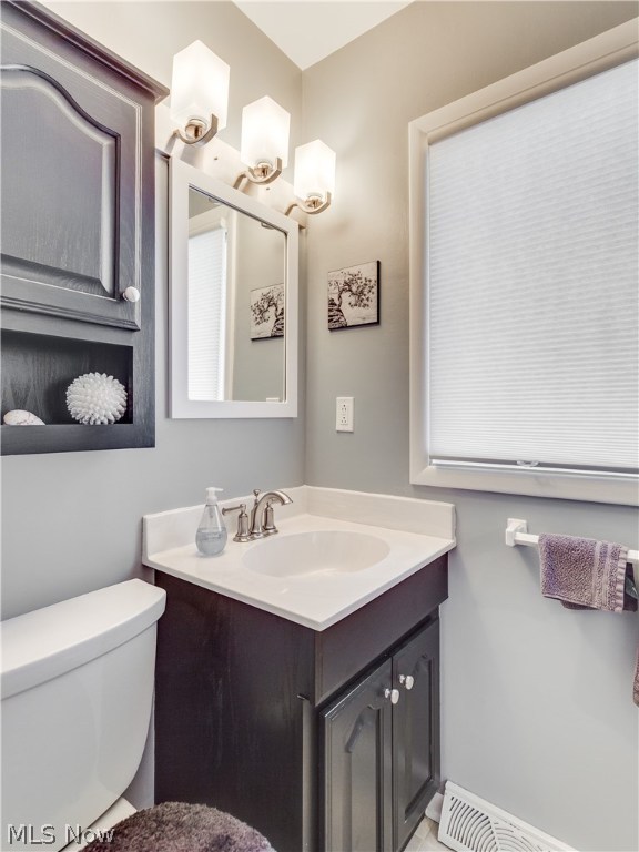 Tallmadge 07 - Residential