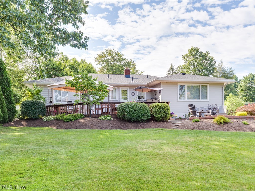 Tallmadge 07 - Residential