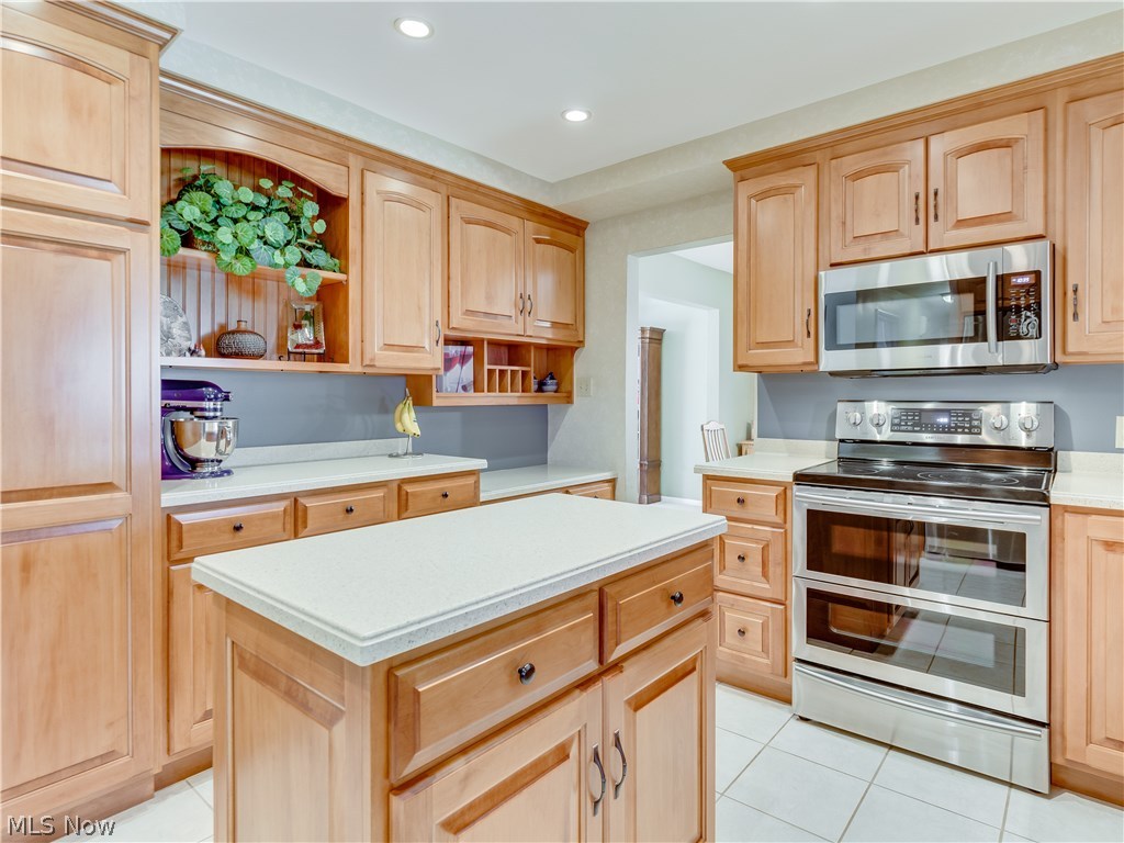 Tallmadge 07 - Residential