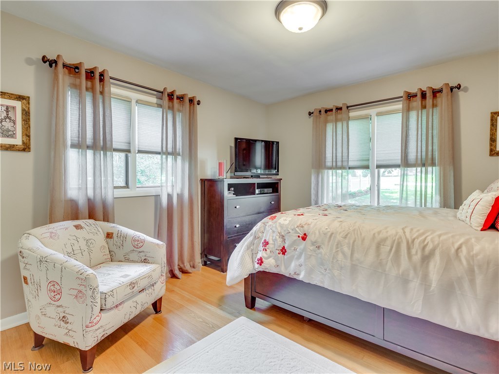 Tallmadge 07 - Residential