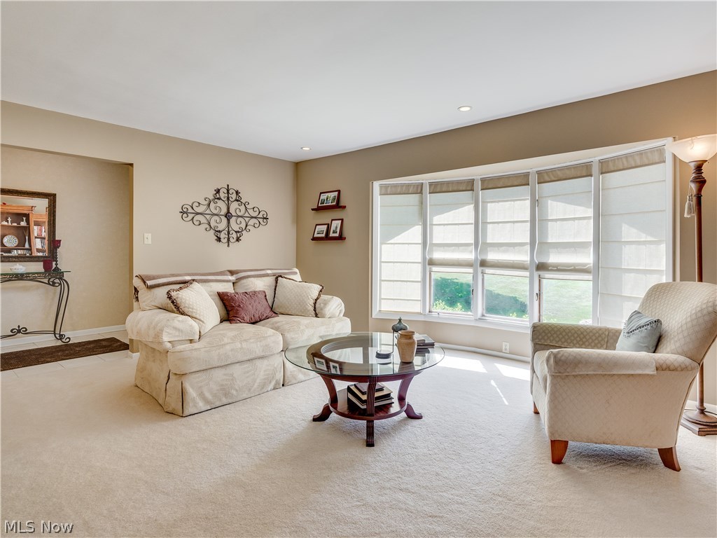Tallmadge 07 - Residential
