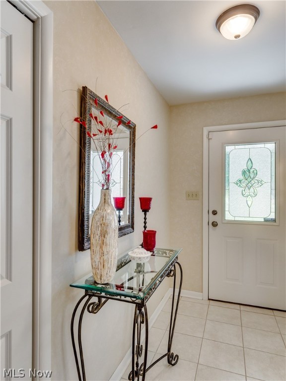 Tallmadge 07 - Residential