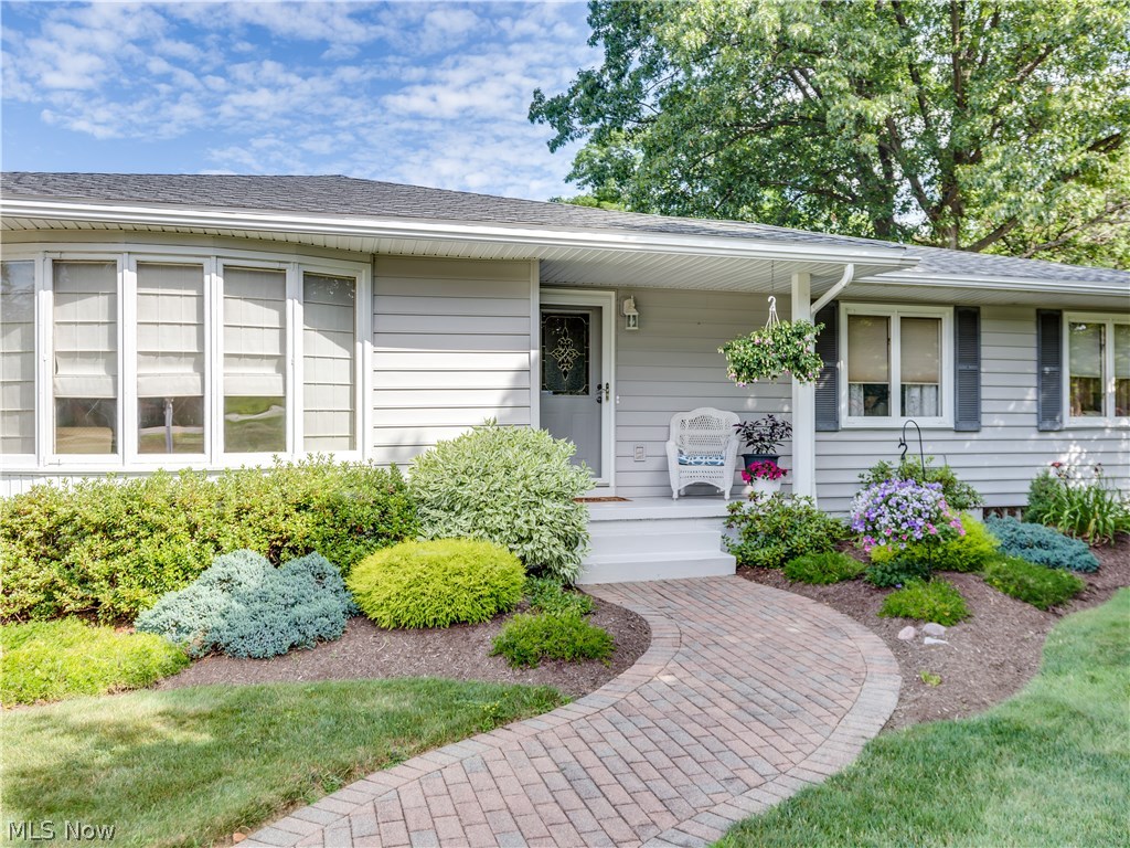 Tallmadge 07 - Residential