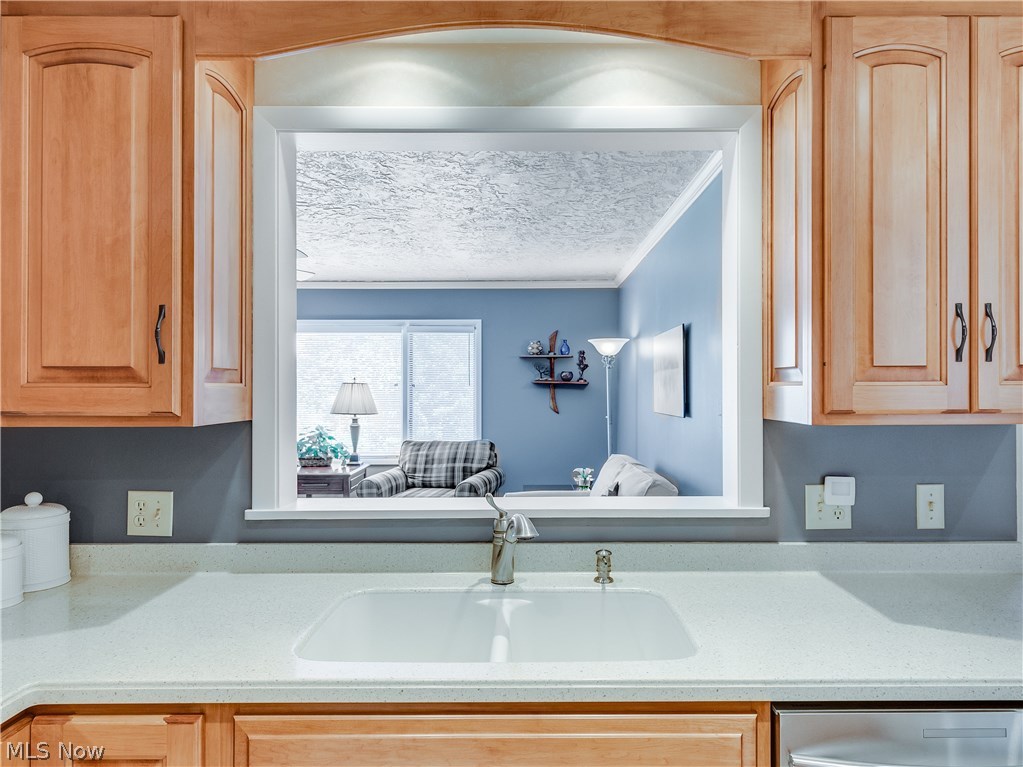 Tallmadge 07 - Residential