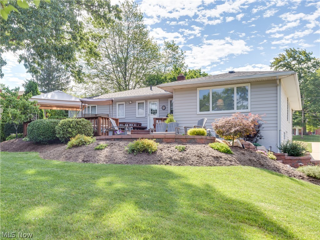 Tallmadge 07 - Residential
