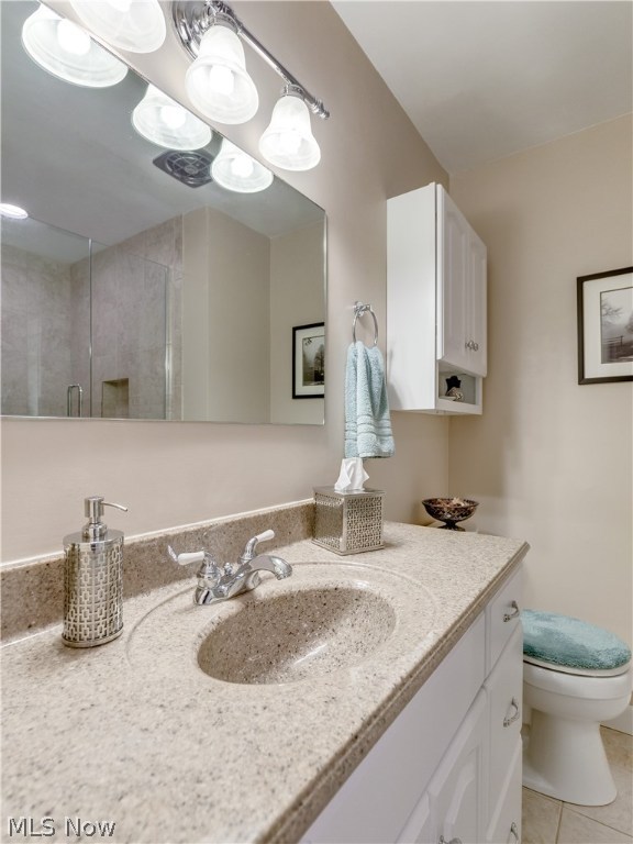 Tallmadge 07 - Residential