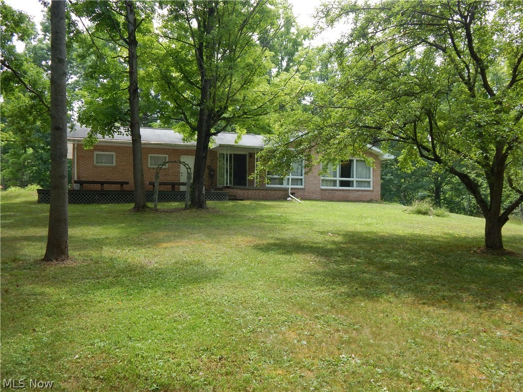 John P Salak - Residential