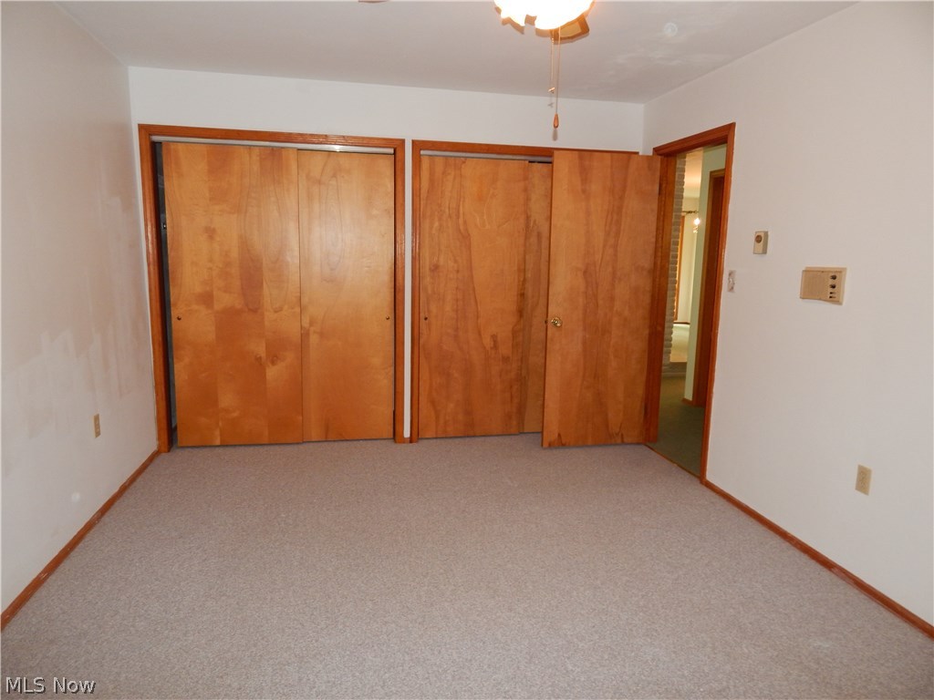 John P Salak - Residential