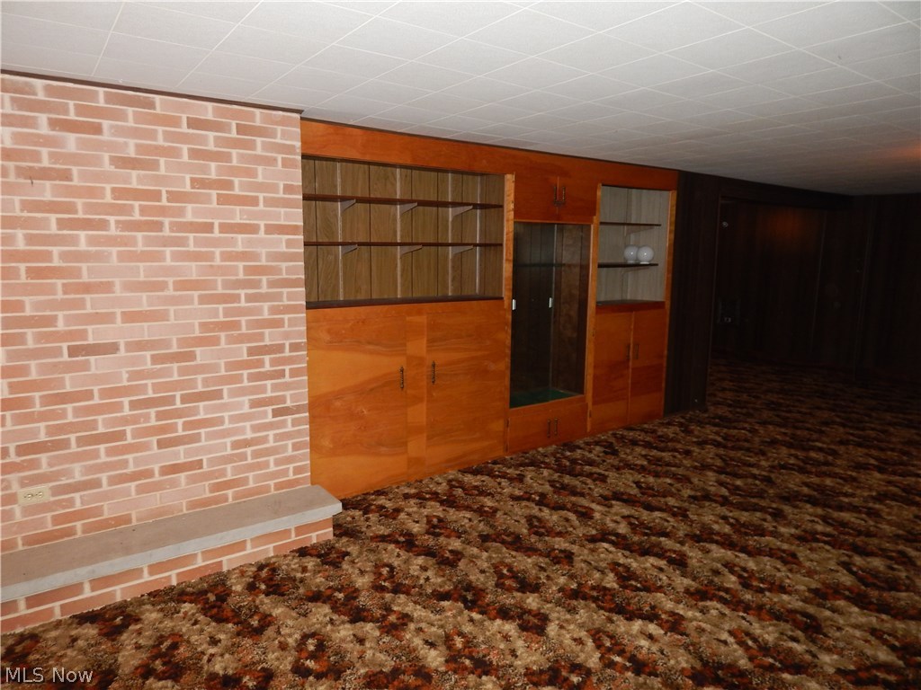 John P Salak - Residential