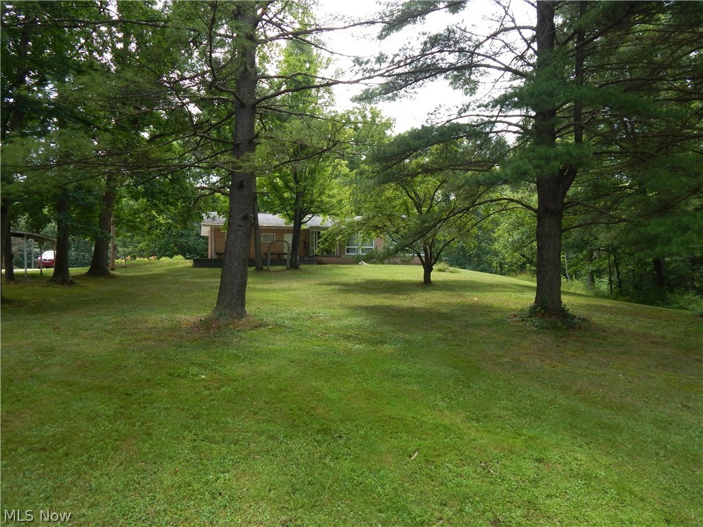 John P Salak - Residential