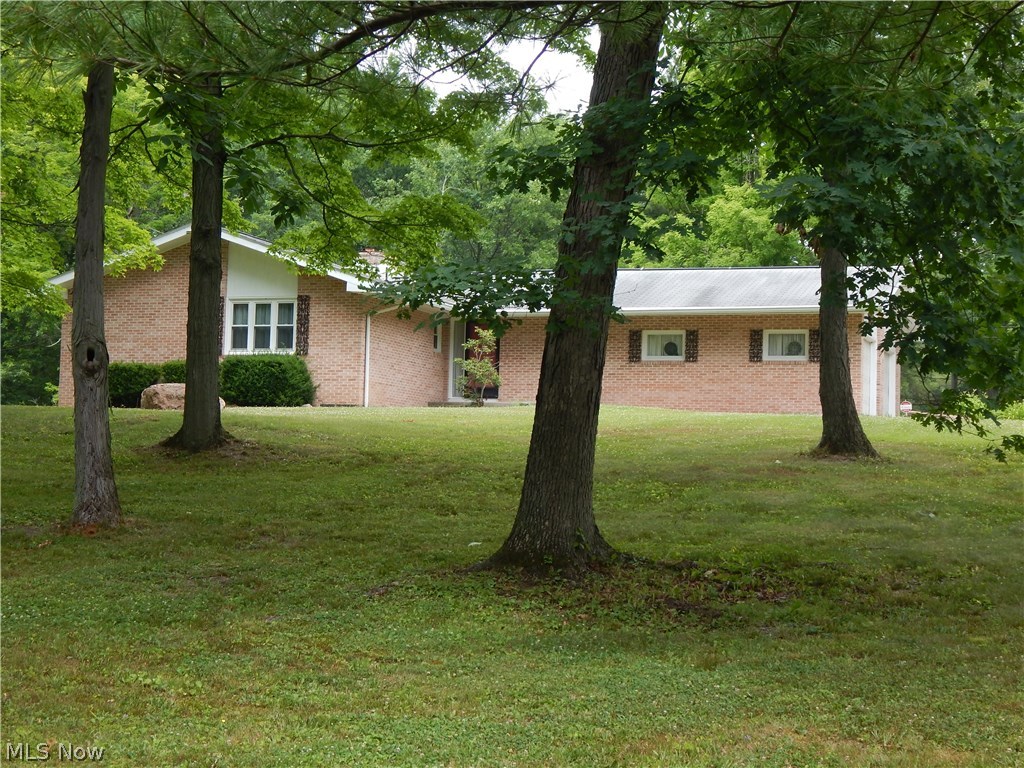 John P Salak - Residential