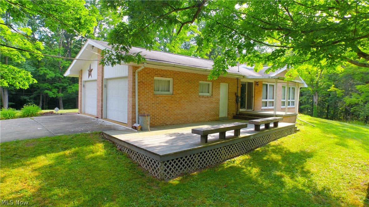 John P Salak - Residential