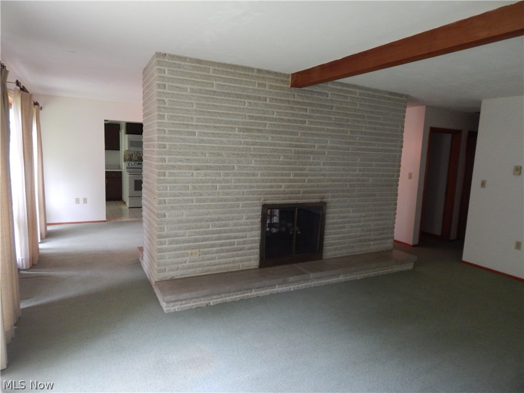 John P Salak - Residential