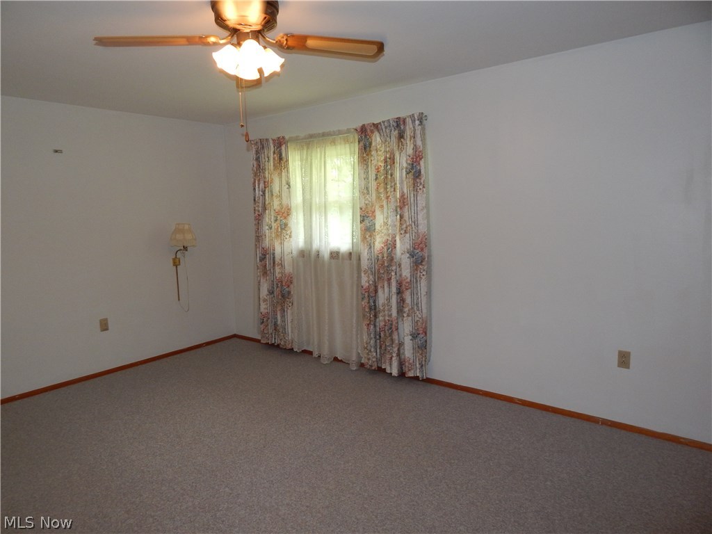 John P Salak - Residential