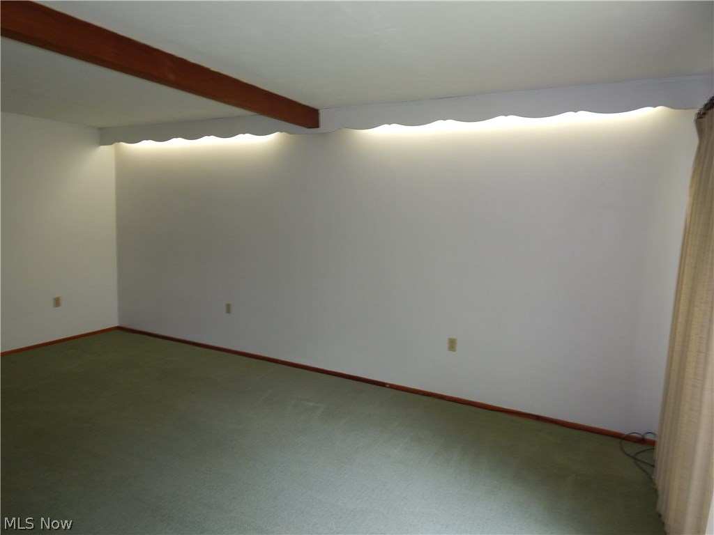 John P Salak - Residential