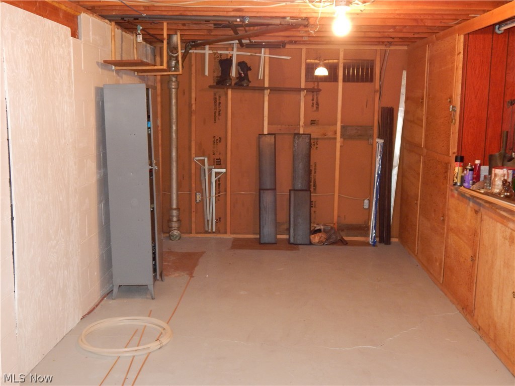 John P Salak - Residential