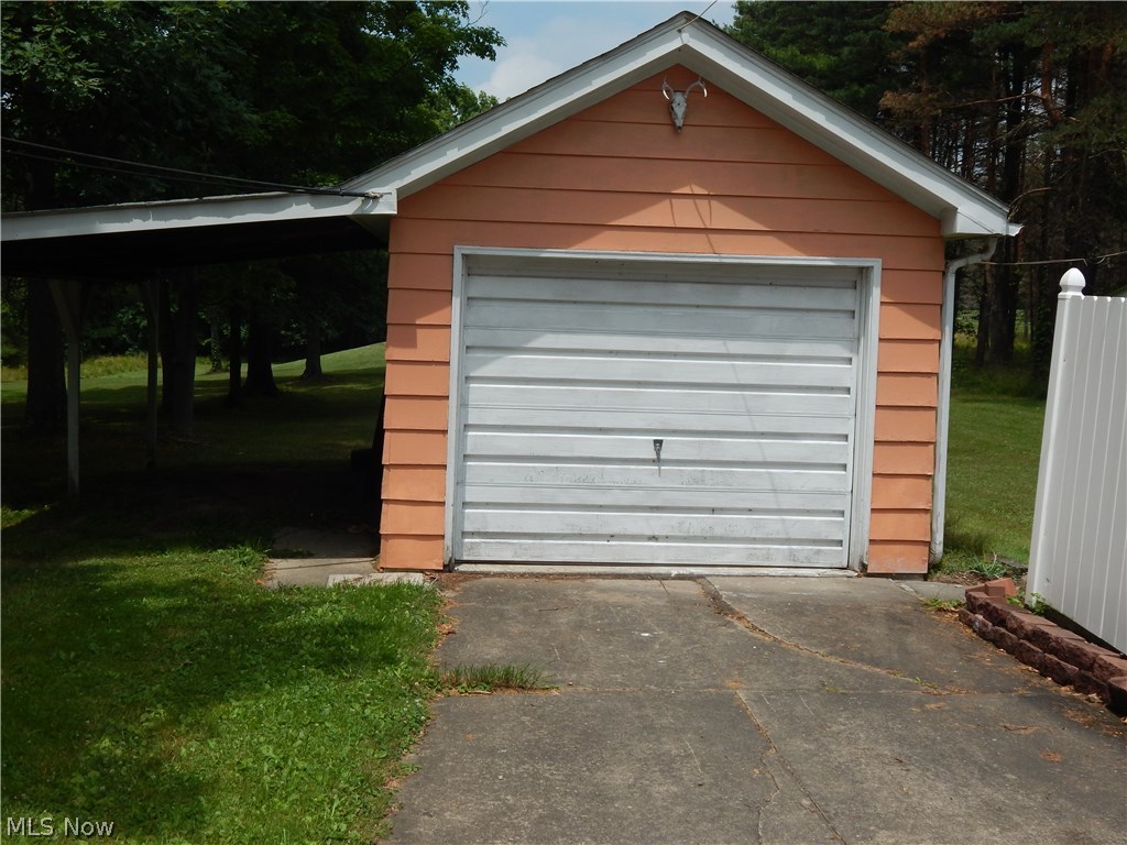 John P Salak - Residential