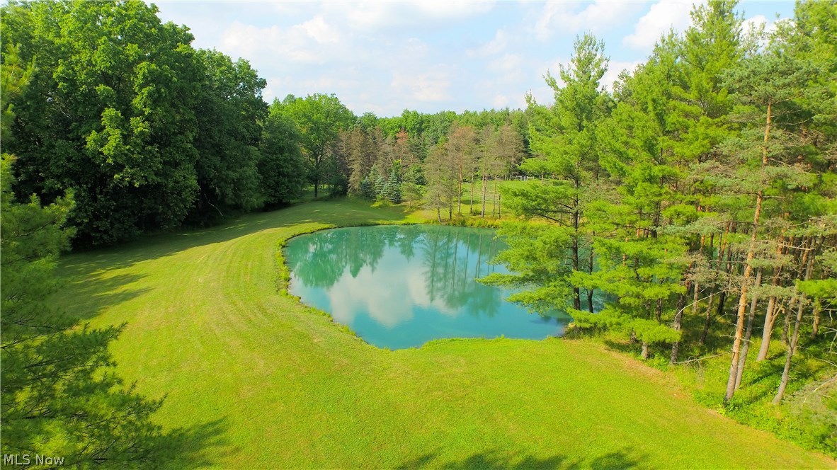 John P Salak - Residential