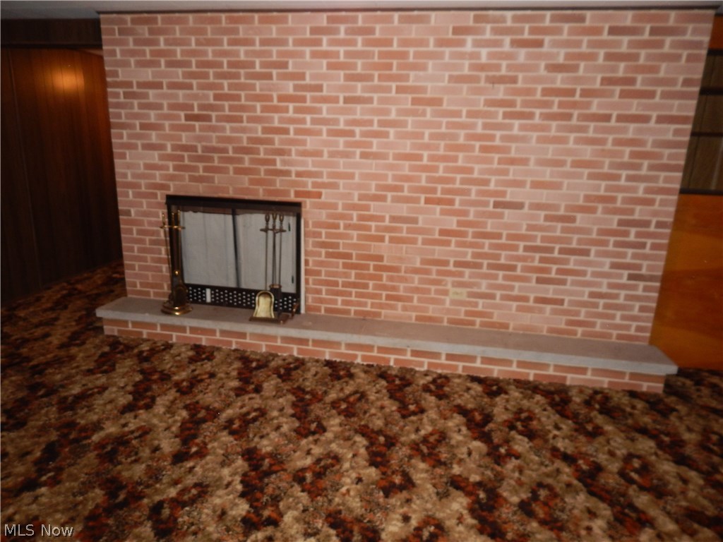 John P Salak - Residential