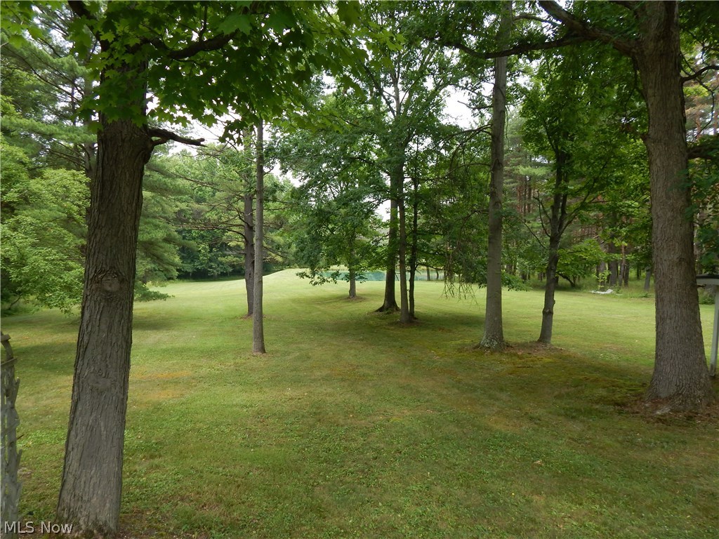 John P Salak - Residential