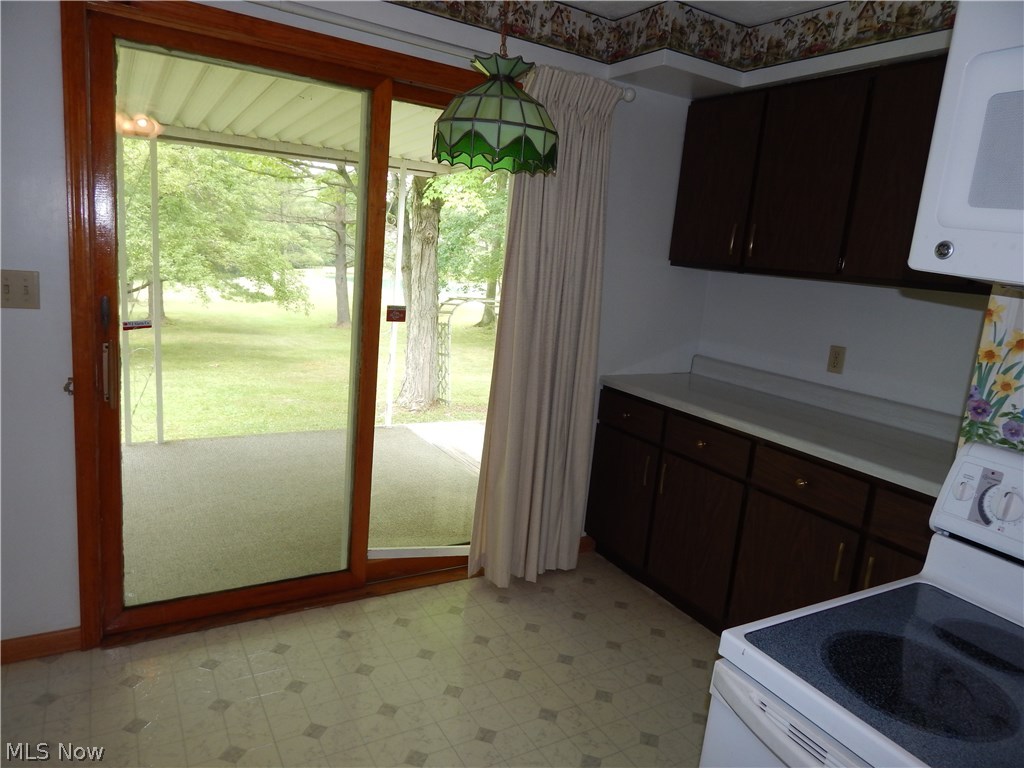 John P Salak - Residential