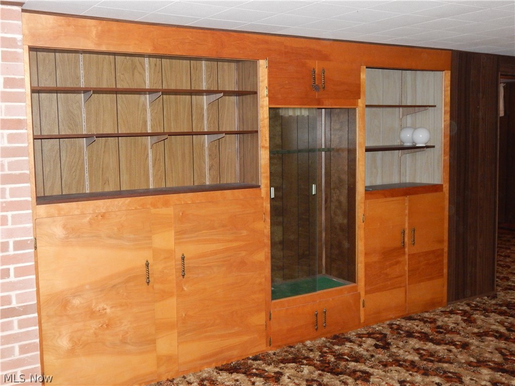 John P Salak - Residential