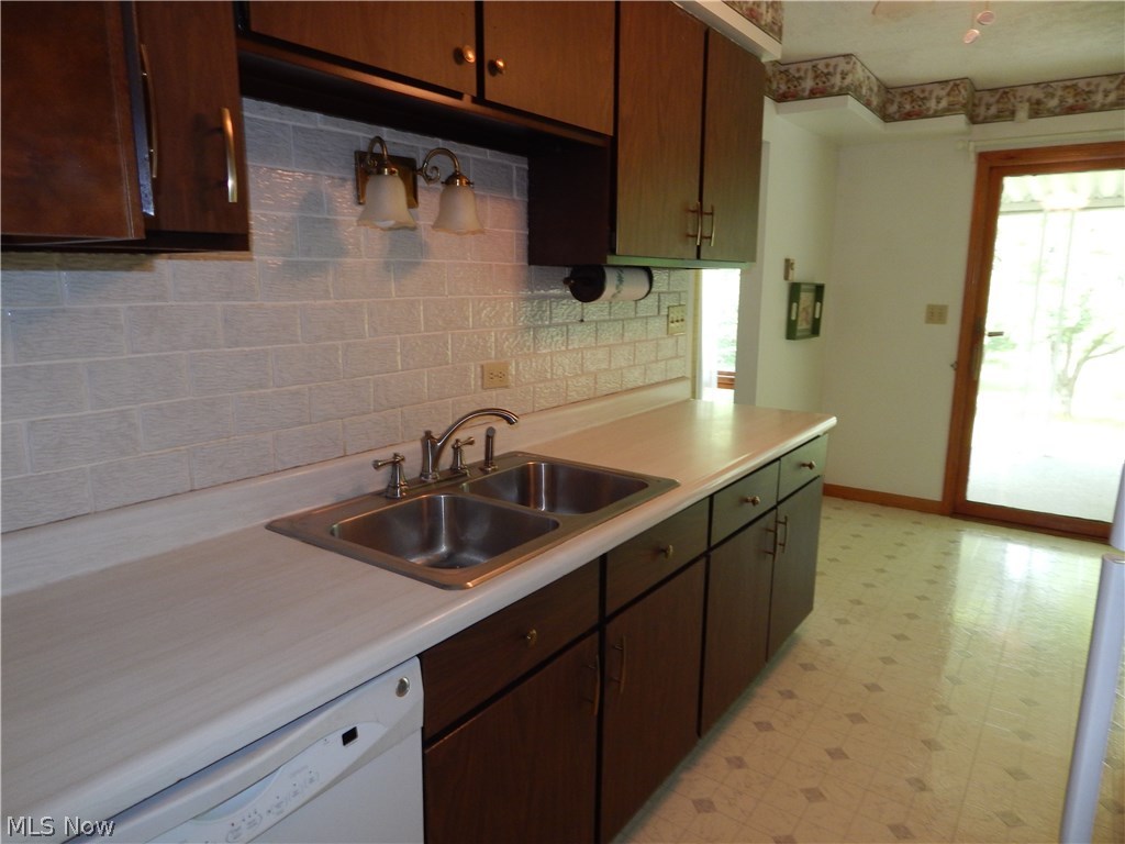 John P Salak - Residential