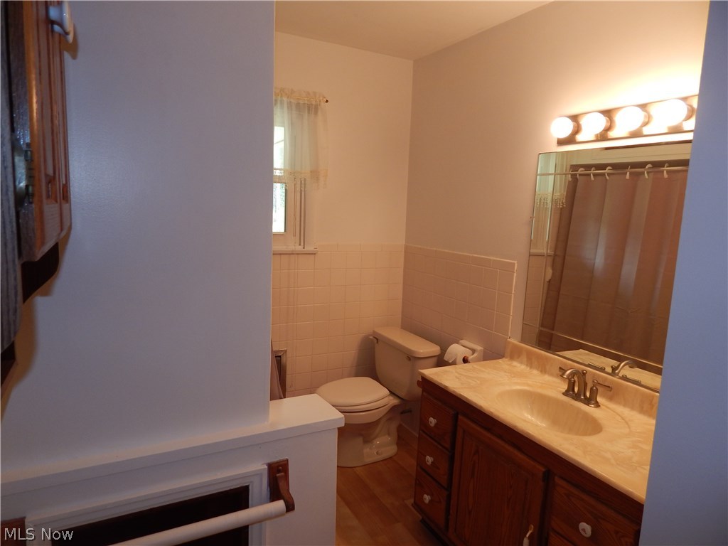 John P Salak - Residential