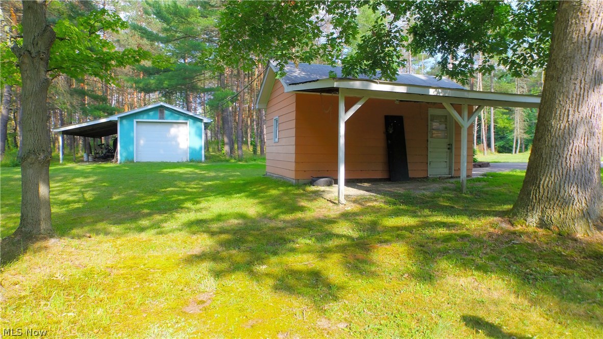 John P Salak - Residential