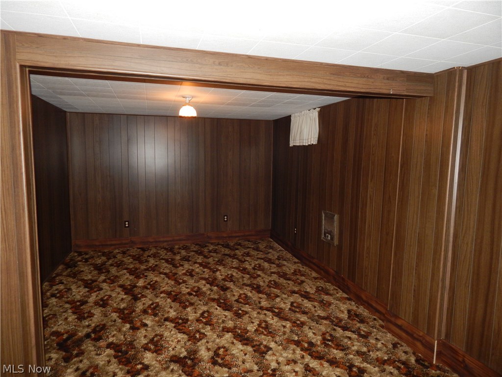 John P Salak - Residential