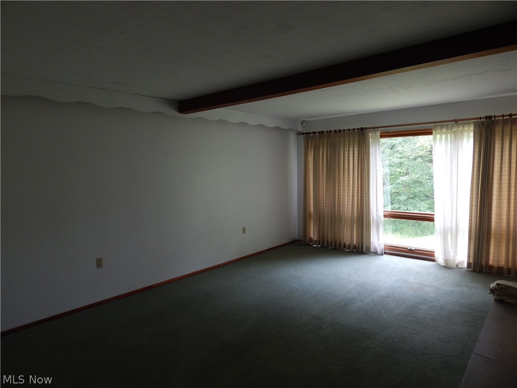 John P Salak - Residential