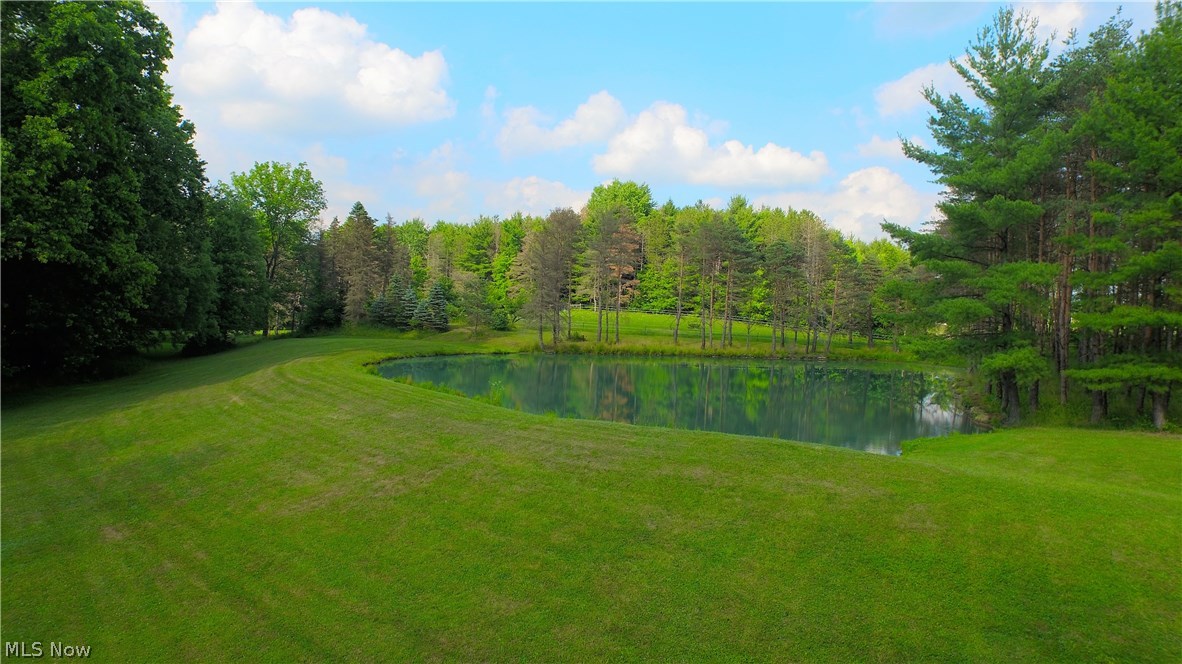 John P Salak - Residential