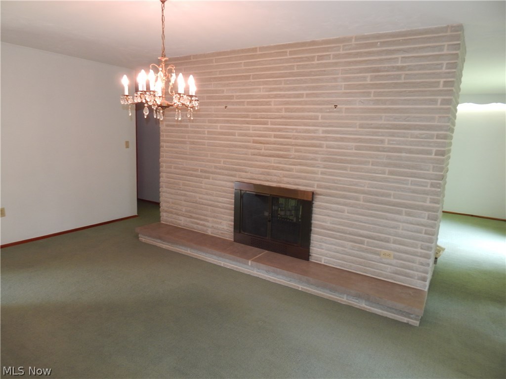 John P Salak - Residential