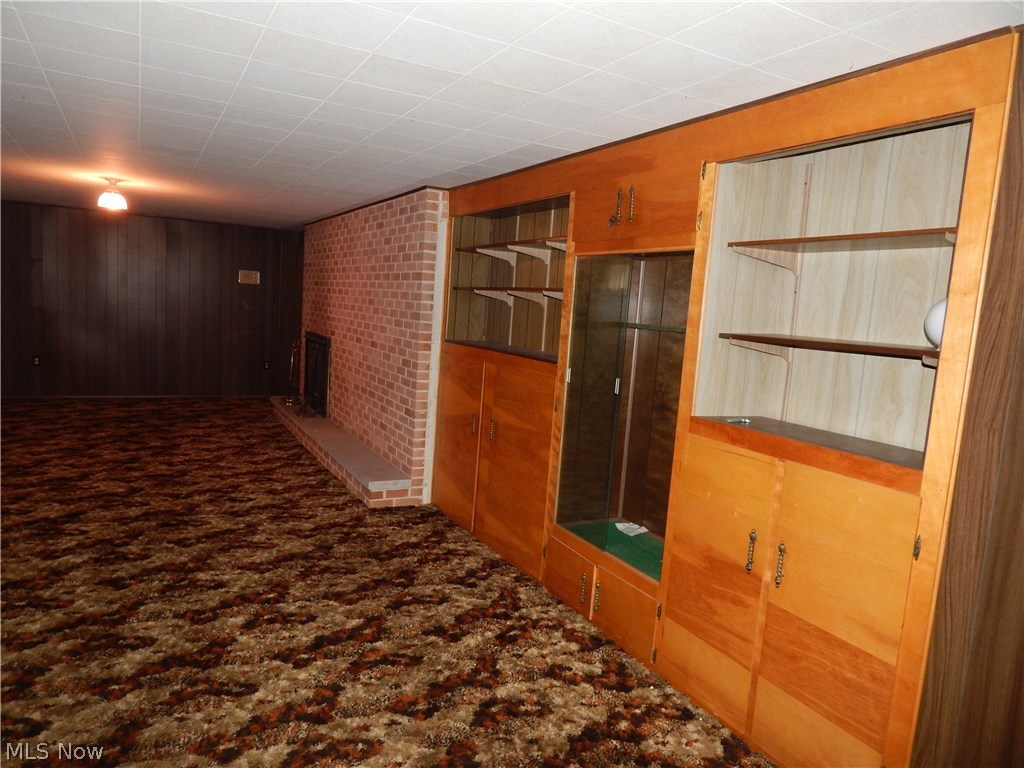 John P Salak - Residential