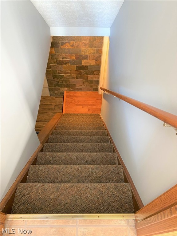 Sv-Benwood Sub - Residential