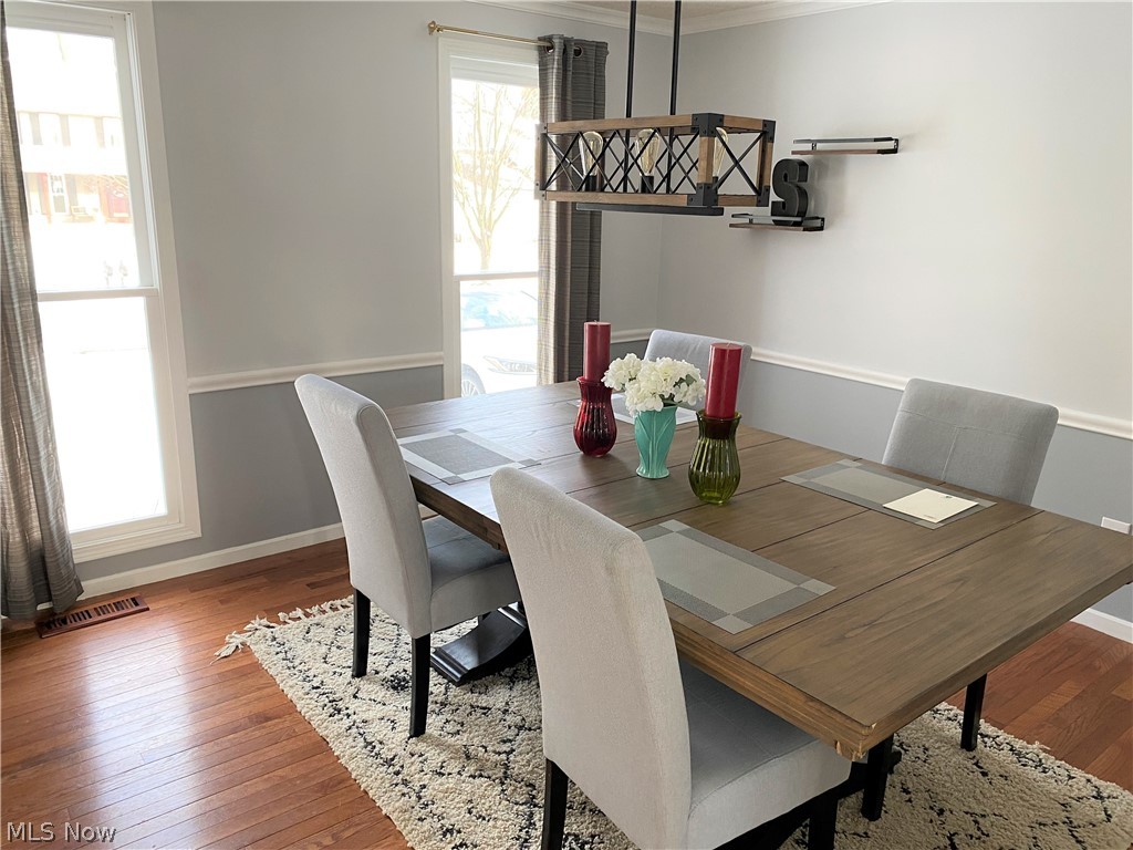 Sv-Benwood Sub - Residential