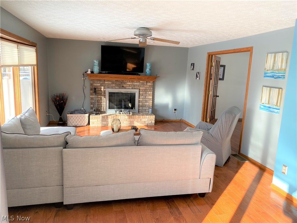 Sv-Benwood Sub - Residential