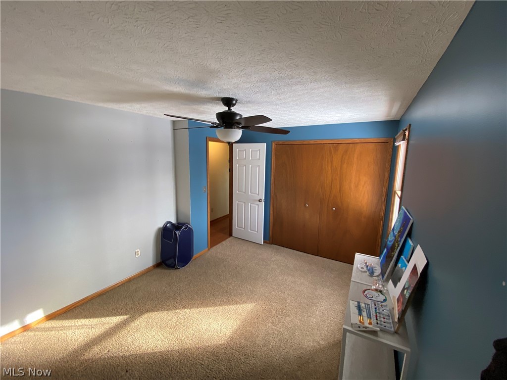 Sv-Benwood Sub - Residential