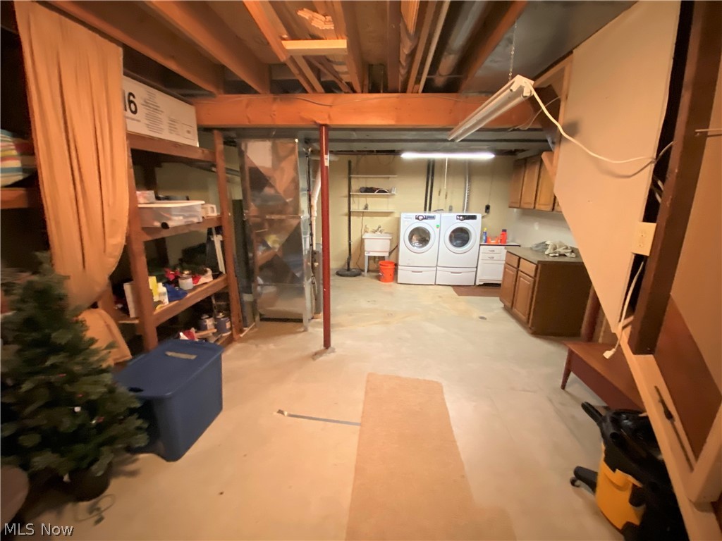 Sv-Benwood Sub - Residential