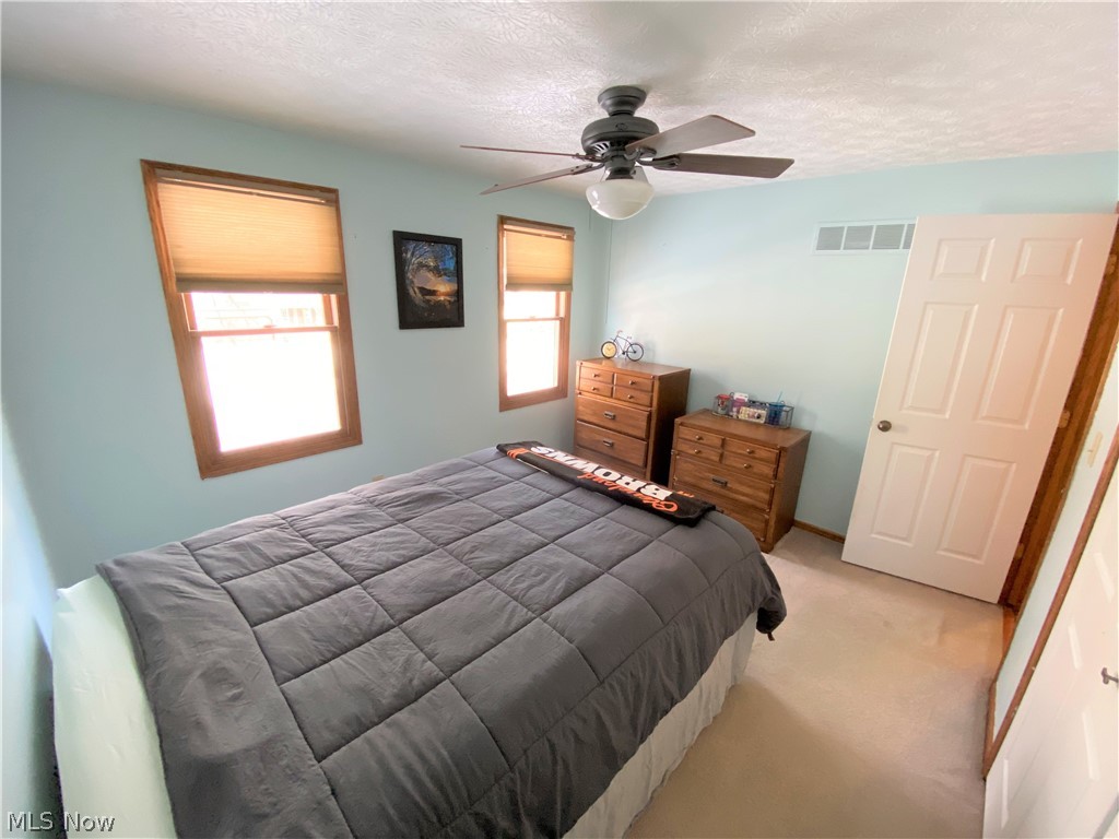 Sv-Benwood Sub - Residential